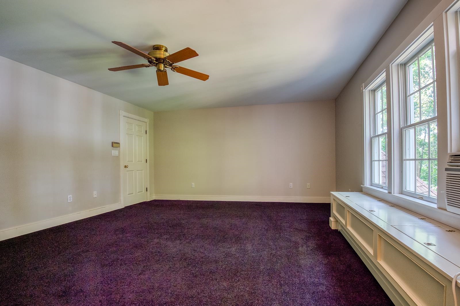22 Rivers Edge Drive Kennebunk, ME 04043 - Photo 25 of 38