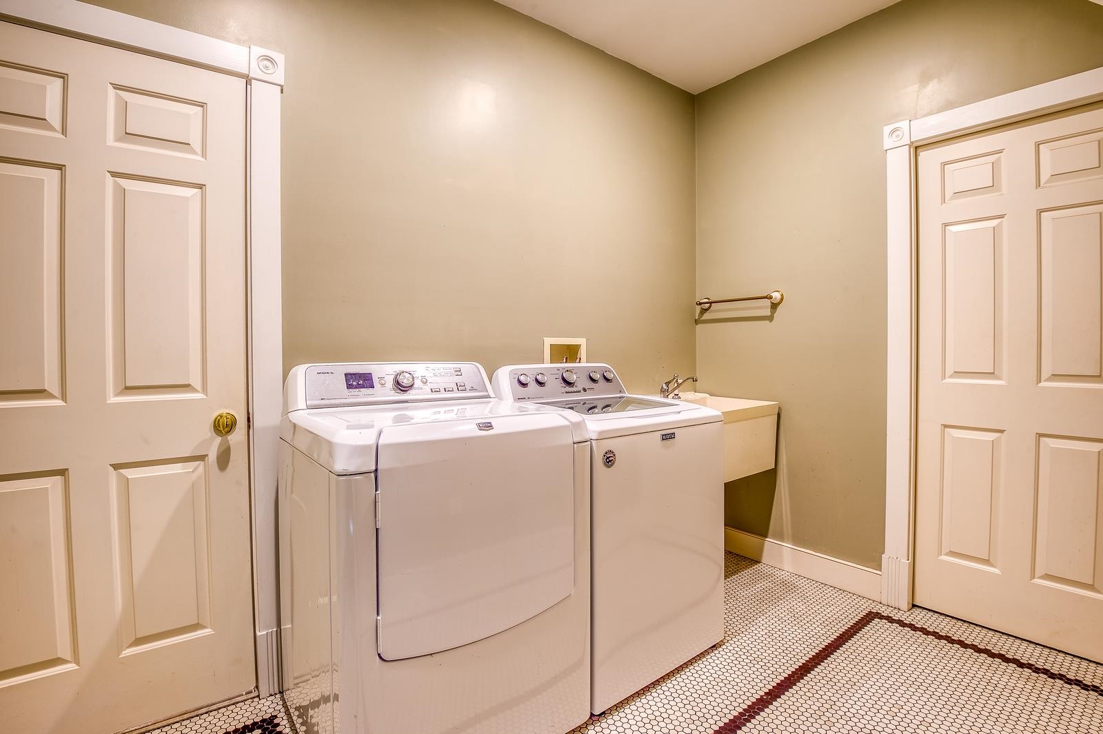 22 Rivers Edge Drive Kennebunk, ME 04043 - Photo 29 of 38