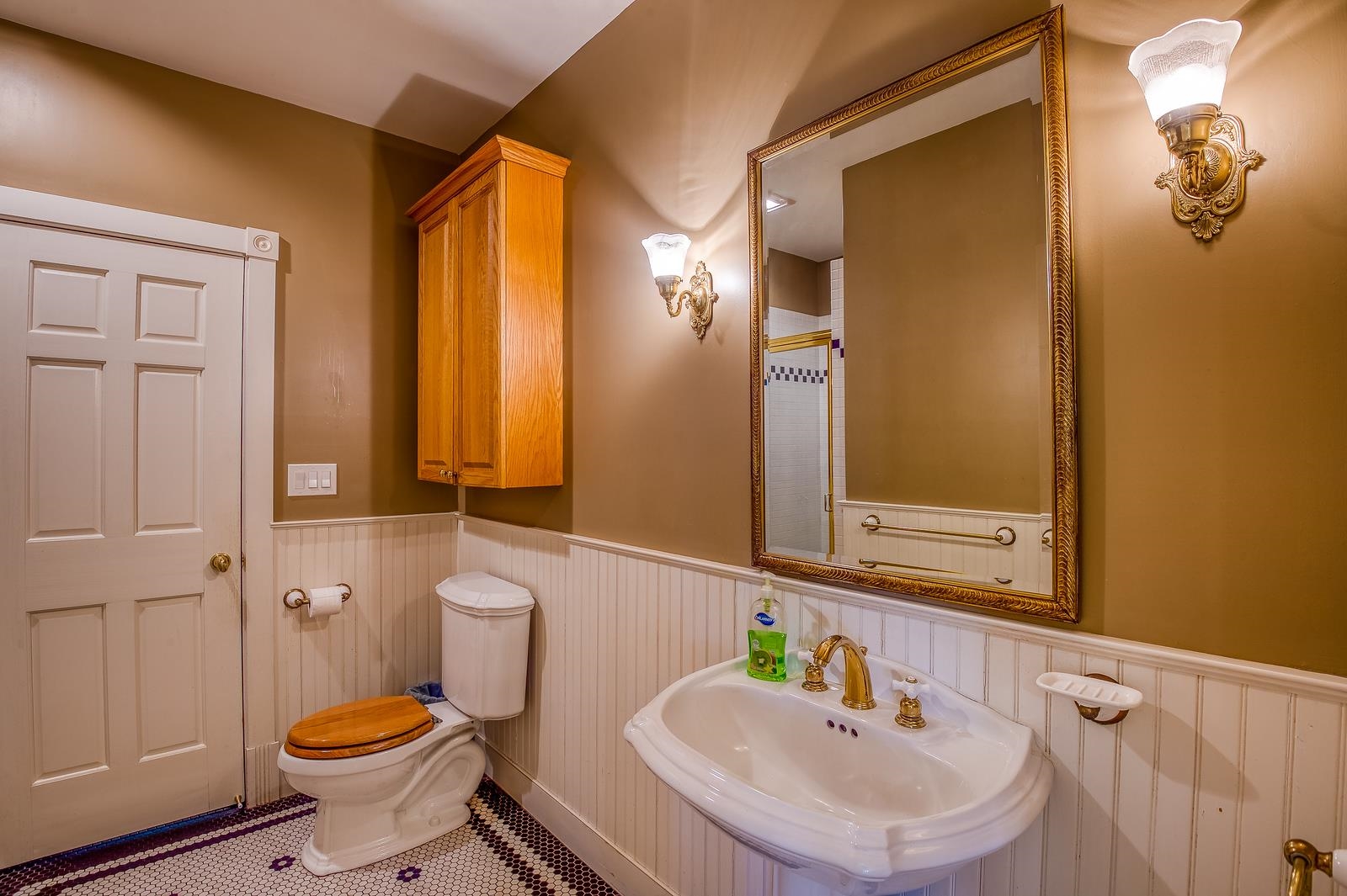22 Rivers Edge Drive Kennebunk, ME 04043 - Photo 30 of 38