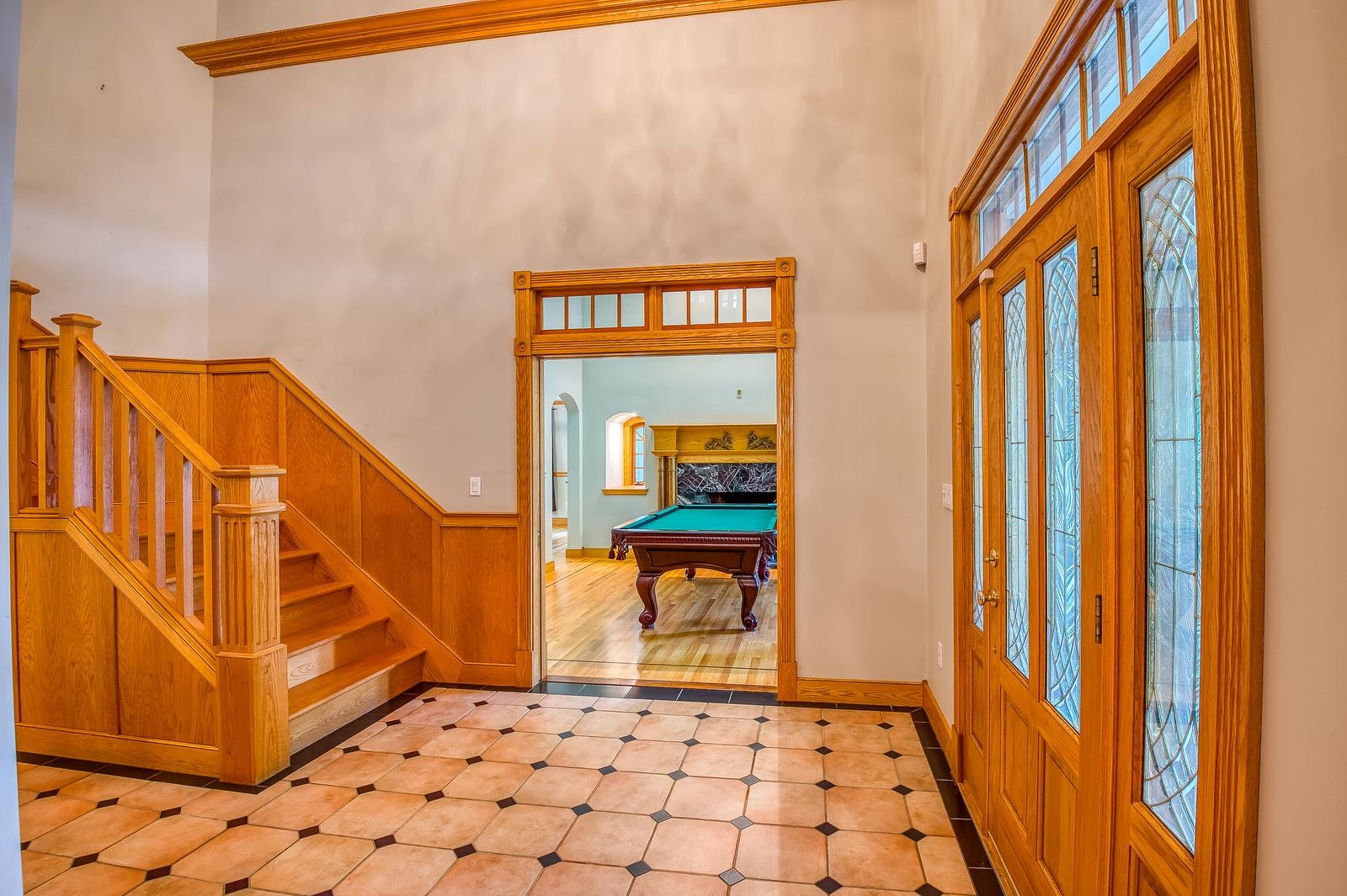 22 Rivers Edge Drive Kennebunk, ME 04043 - Photo 6 of 38