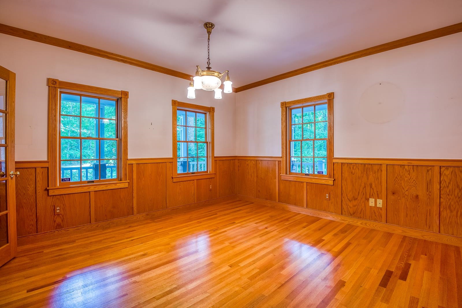 22 Rivers Edge Drive Kennebunk, ME 04043 - Photo 8 of 38