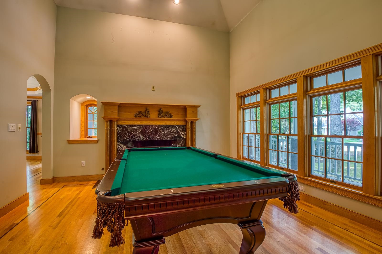 22 Rivers Edge Drive Kennebunk, ME 04043 - Photo 10 of 38