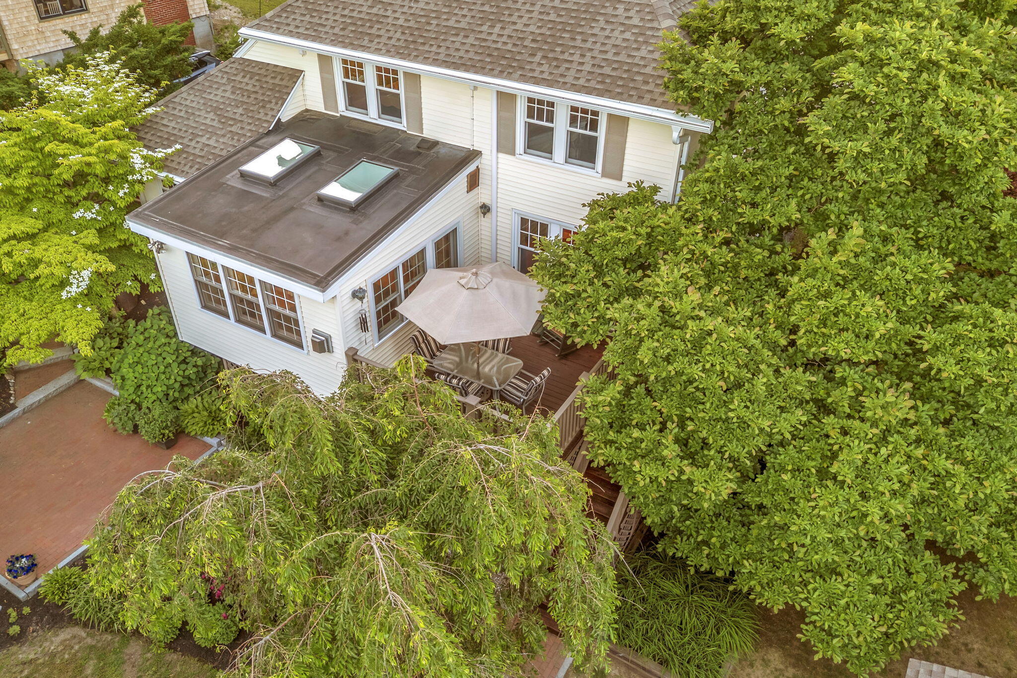 142 Longfellow Street Portland, ME 04103 - Photo 73 of 81 76-web-or-mls-142-longfellow-st