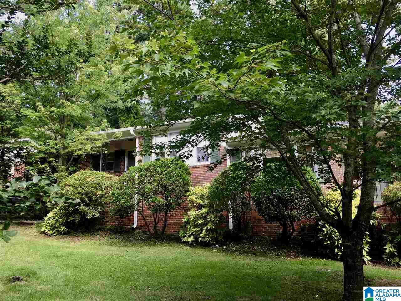 4015 Montclair Road, Unit 4015 Birmingham, AL 35213 - Photo 22 of 25