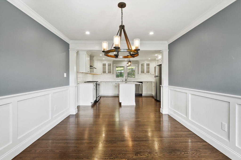 331 Providence Road Grafton, MA 01560 - Photo 8 of 37 Gallery Image 8