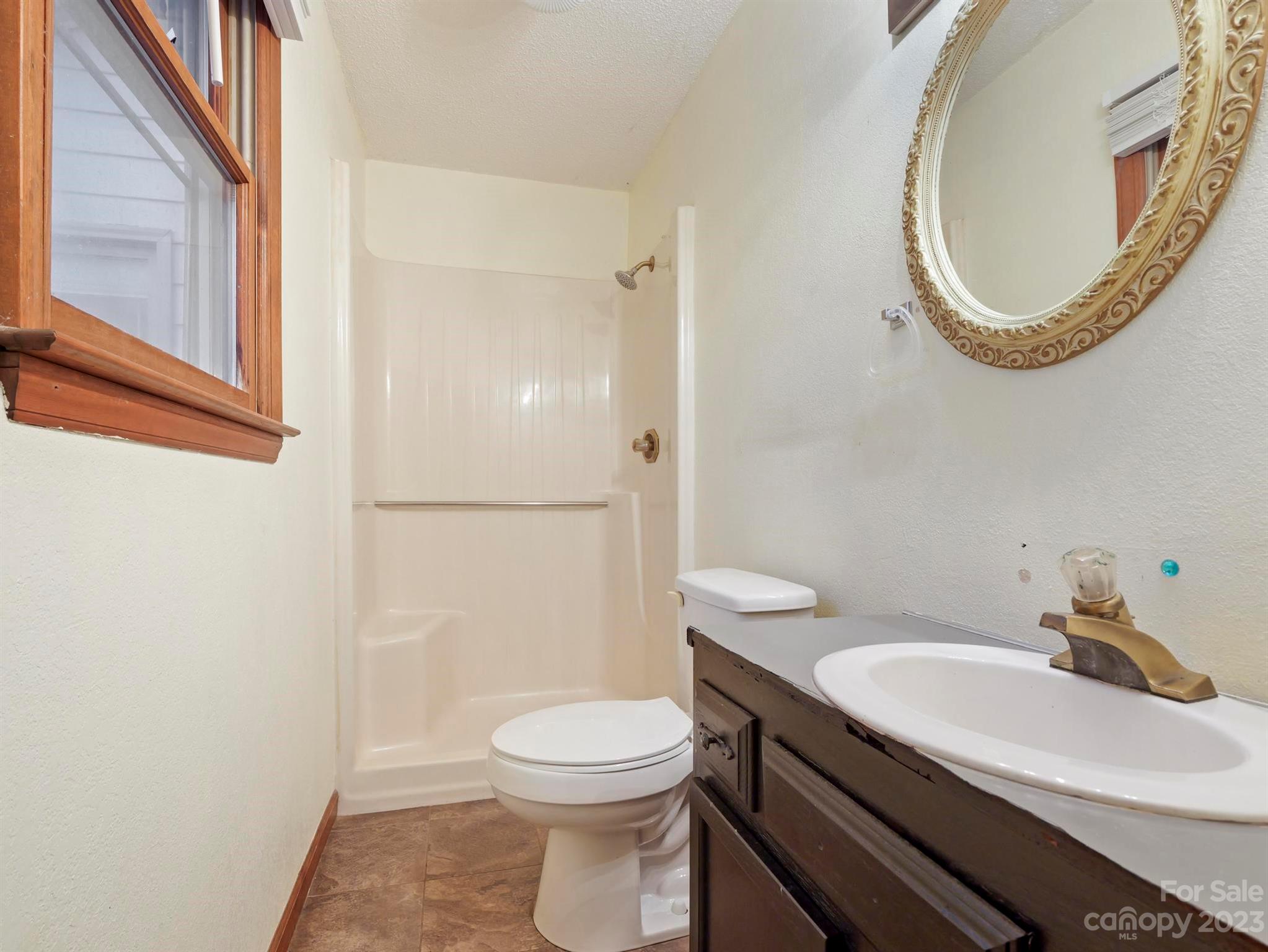 427 Red Barn Road Ellenboro, NC 28040 - Photo 11 of 48 Gallery Image 11