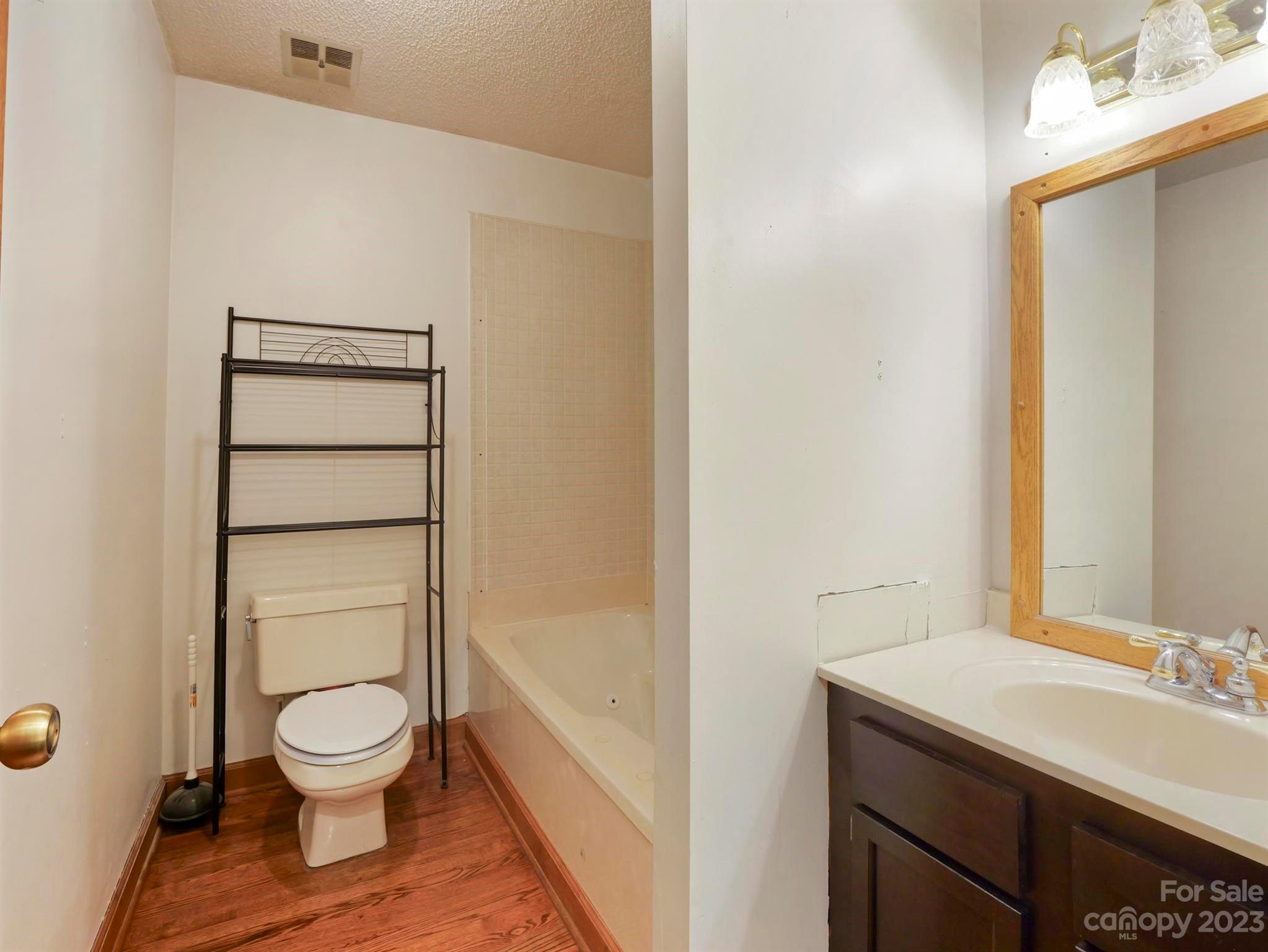 427 Red Barn Road Ellenboro, NC 28040 - Photo 13 of 48 Gallery Image 13