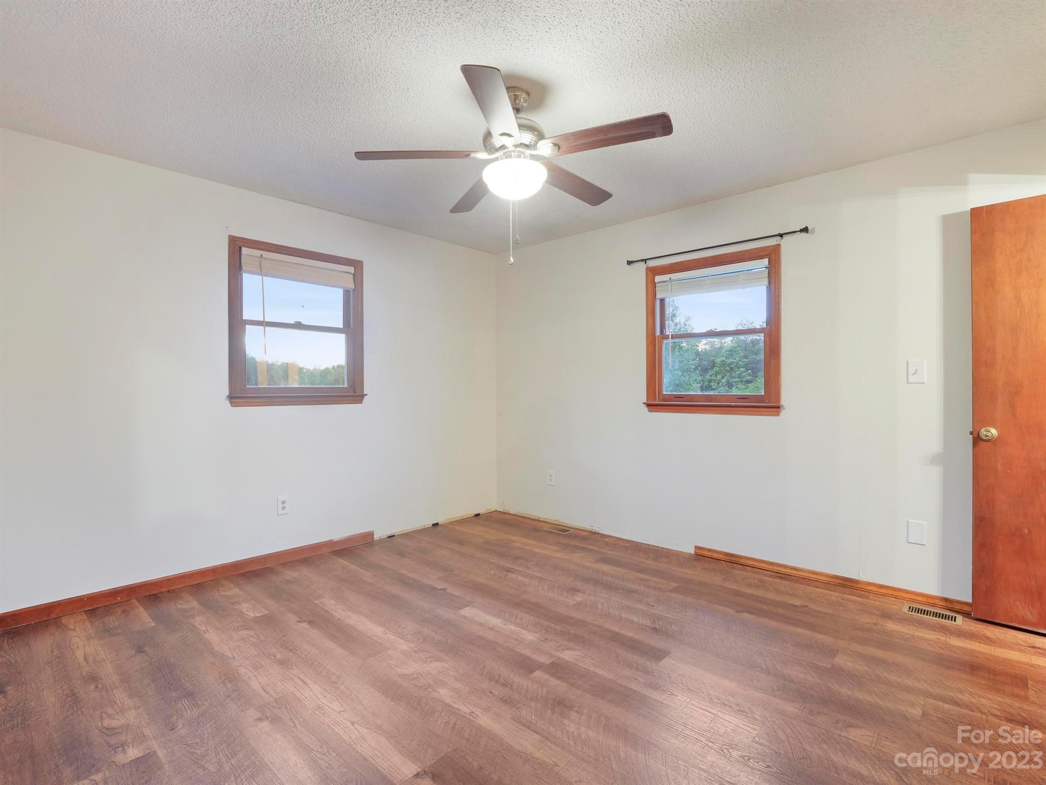 427 Red Barn Road Ellenboro, NC 28040 - Photo 14 of 48 Gallery Image 14