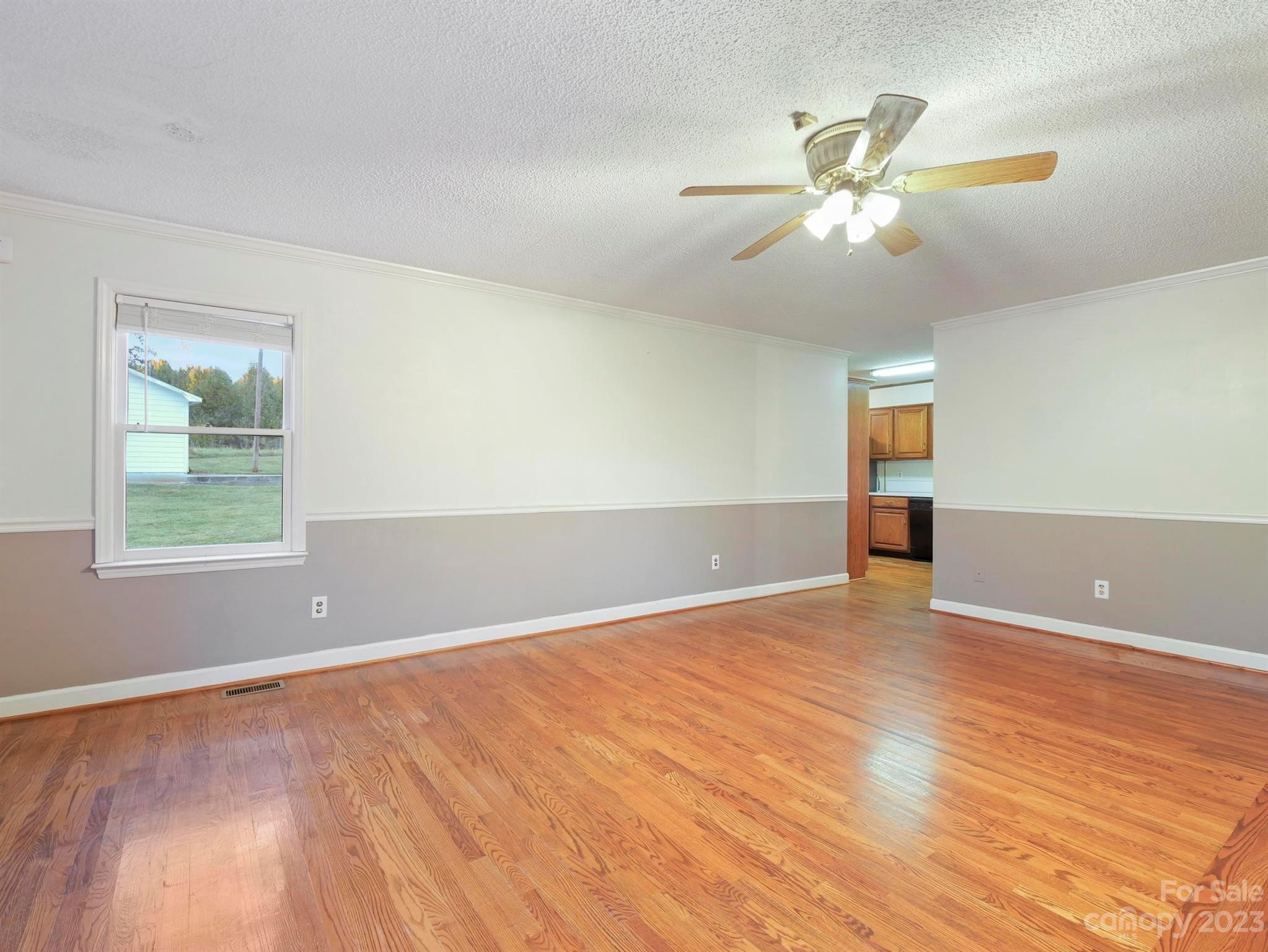 427 Red Barn Road Ellenboro, NC 28040 - Photo 17 of 48 Gallery Image 17