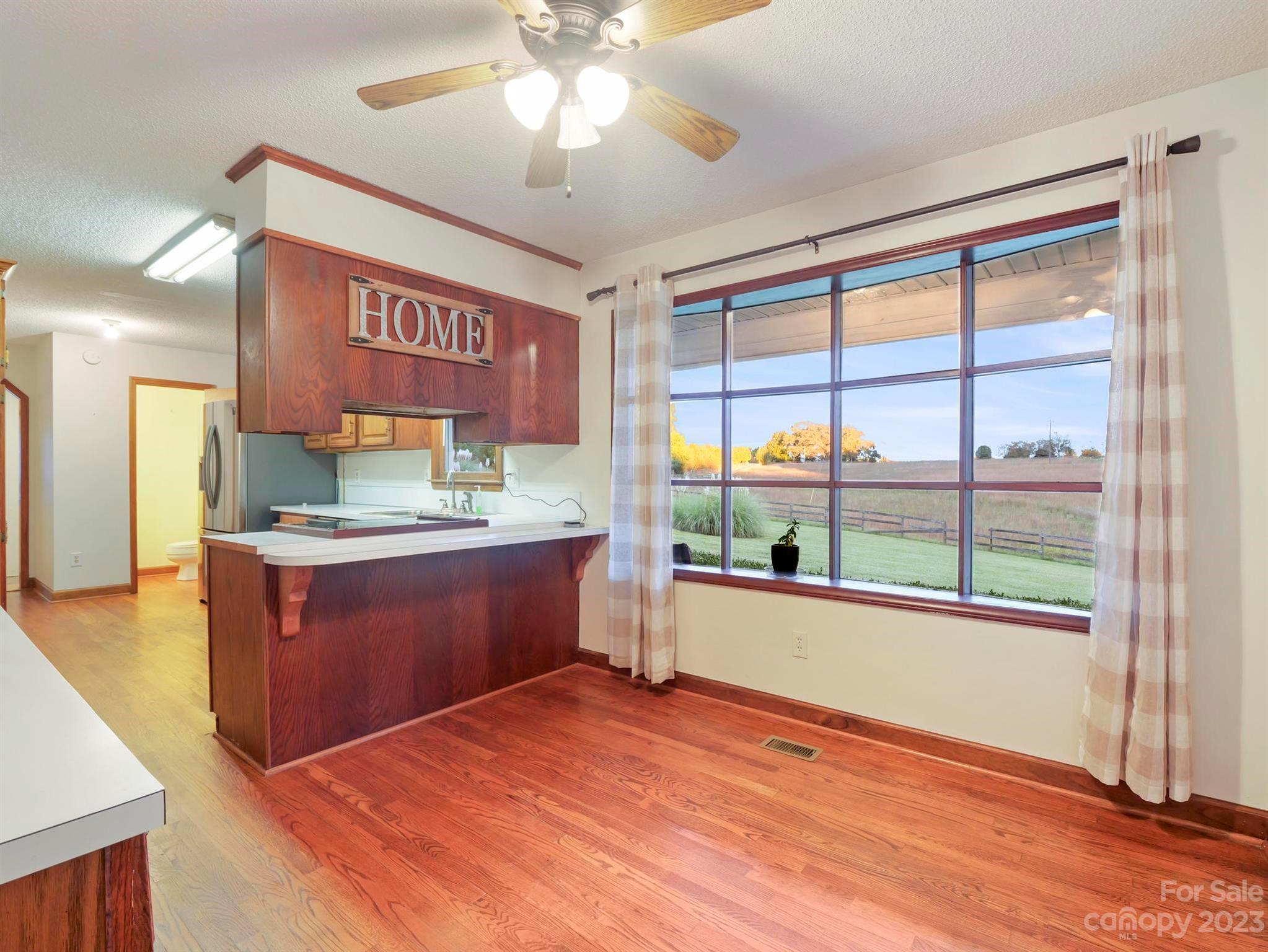 427 Red Barn Road Ellenboro, NC 28040 - Photo 19 of 48 Gallery Image 19