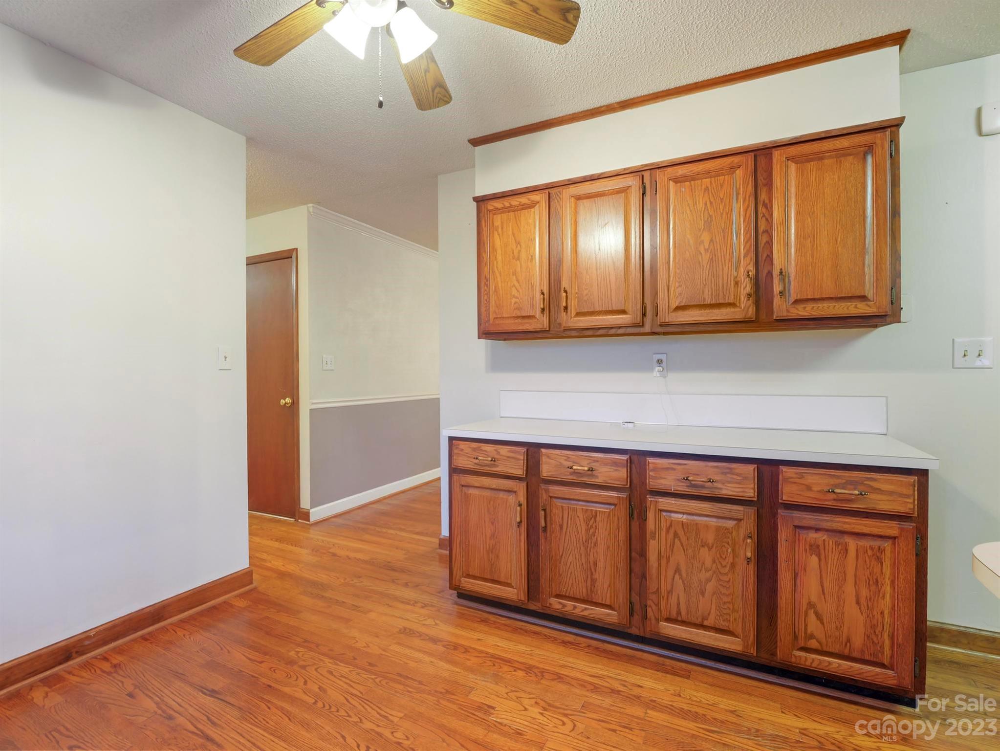 427 Red Barn Road Ellenboro, NC 28040 - Photo 20 of 48 Gallery Image 20