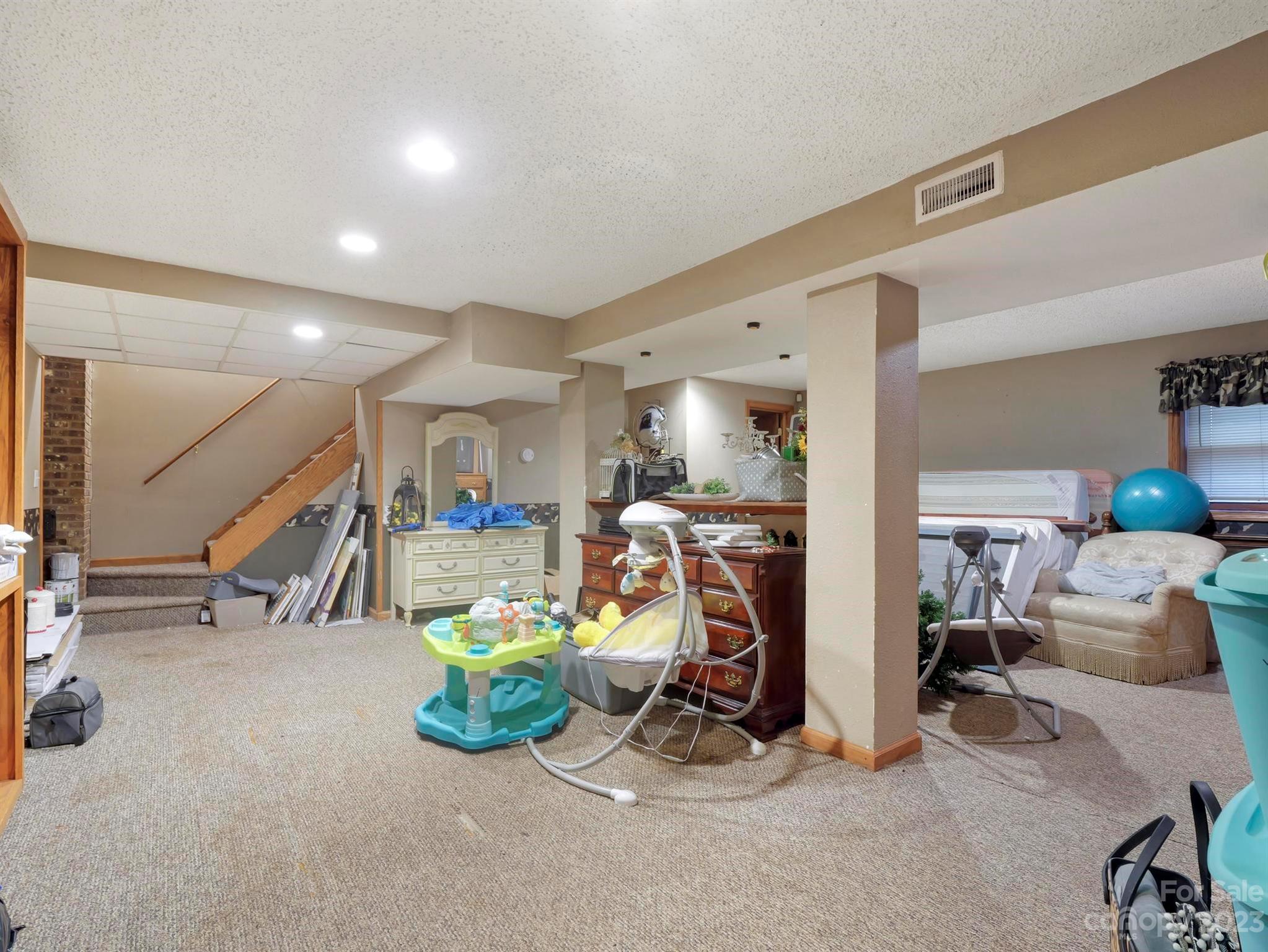 427 Red Barn Road Ellenboro, NC 28040 - Photo 24 of 48 Gallery Image 24