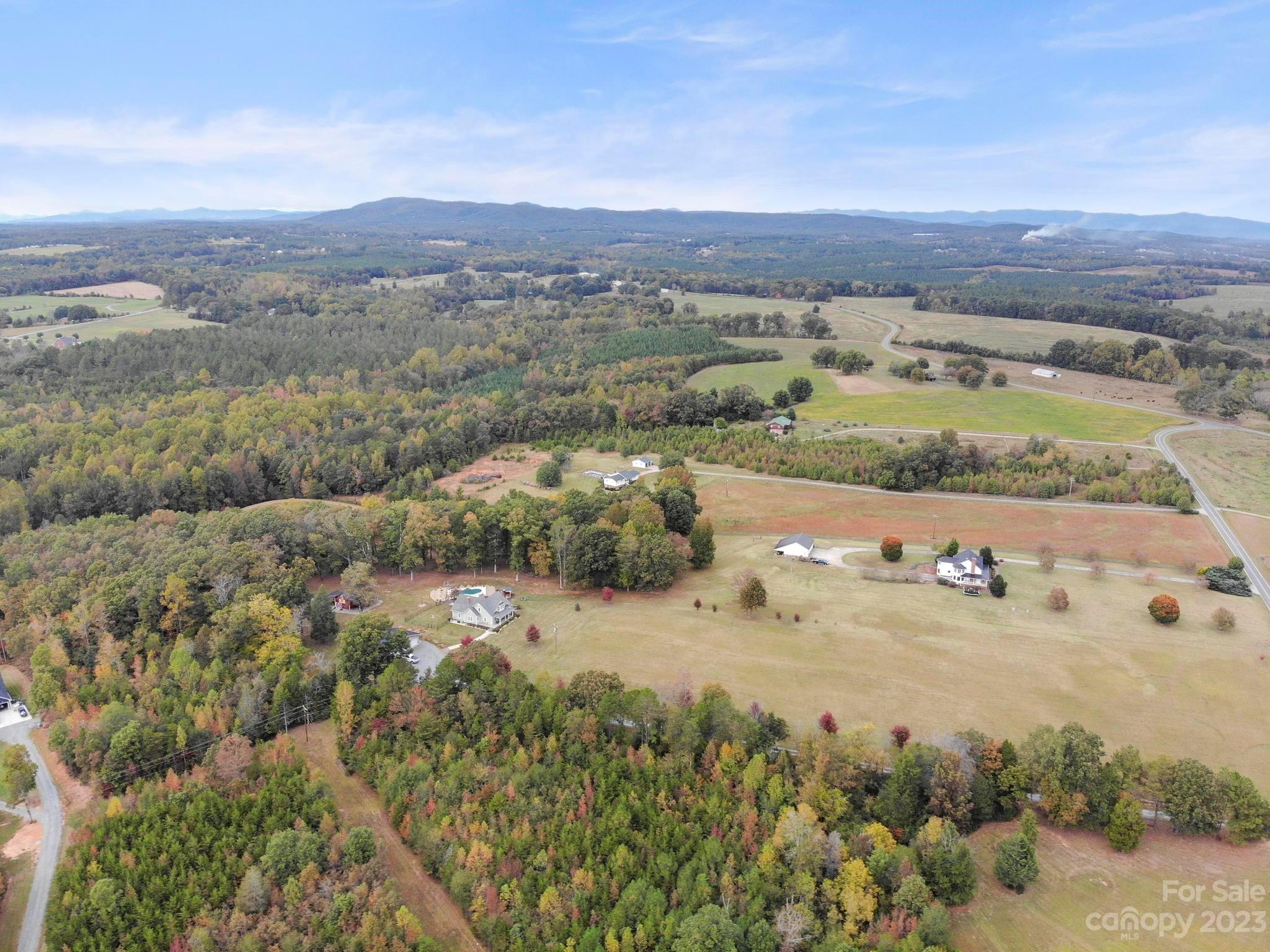 427 Red Barn Road Ellenboro, NC 28040 - Photo 40 of 48 Gallery Image 40