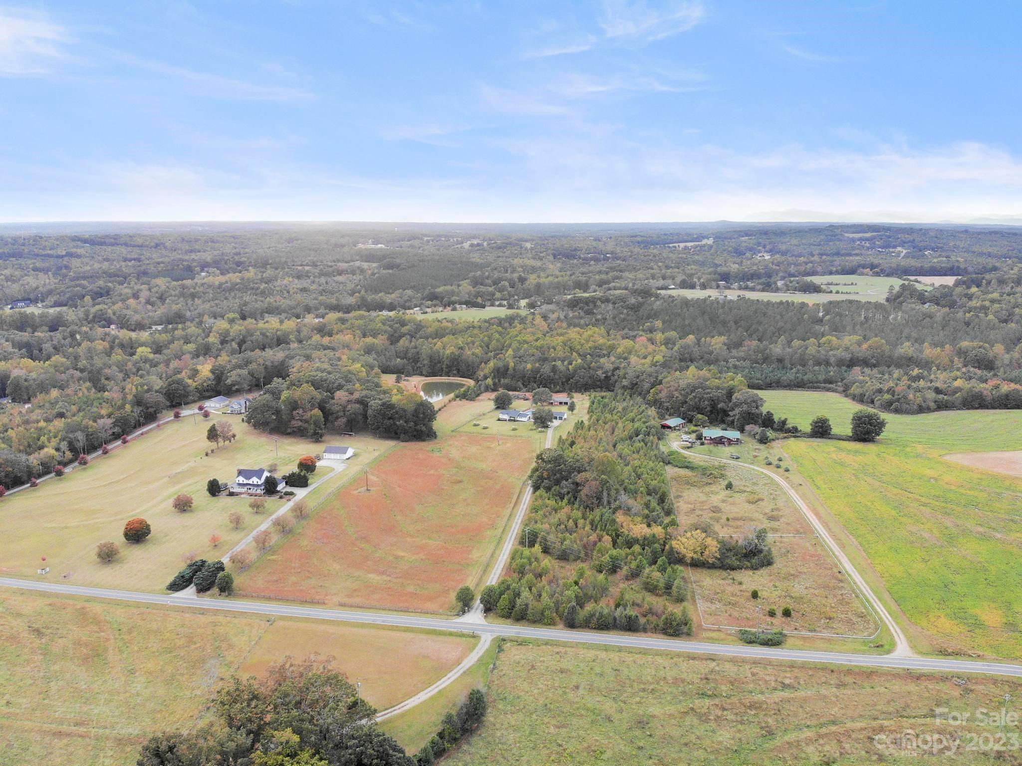 427 Red Barn Road Ellenboro, NC 28040 - Photo 42 of 48 Gallery Image 42