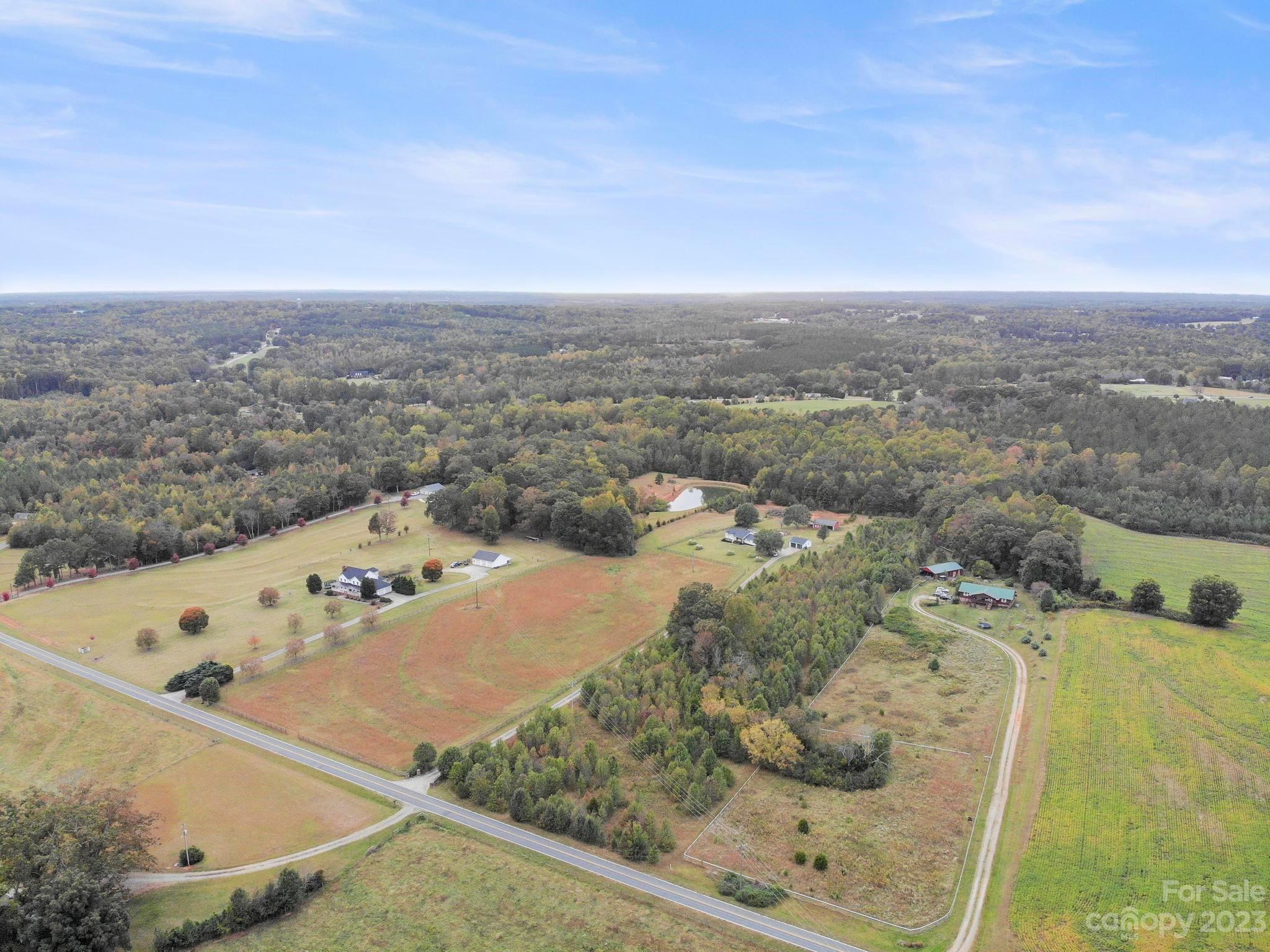 427 Red Barn Road Ellenboro, NC 28040 - Photo 43 of 48 Gallery Image 43