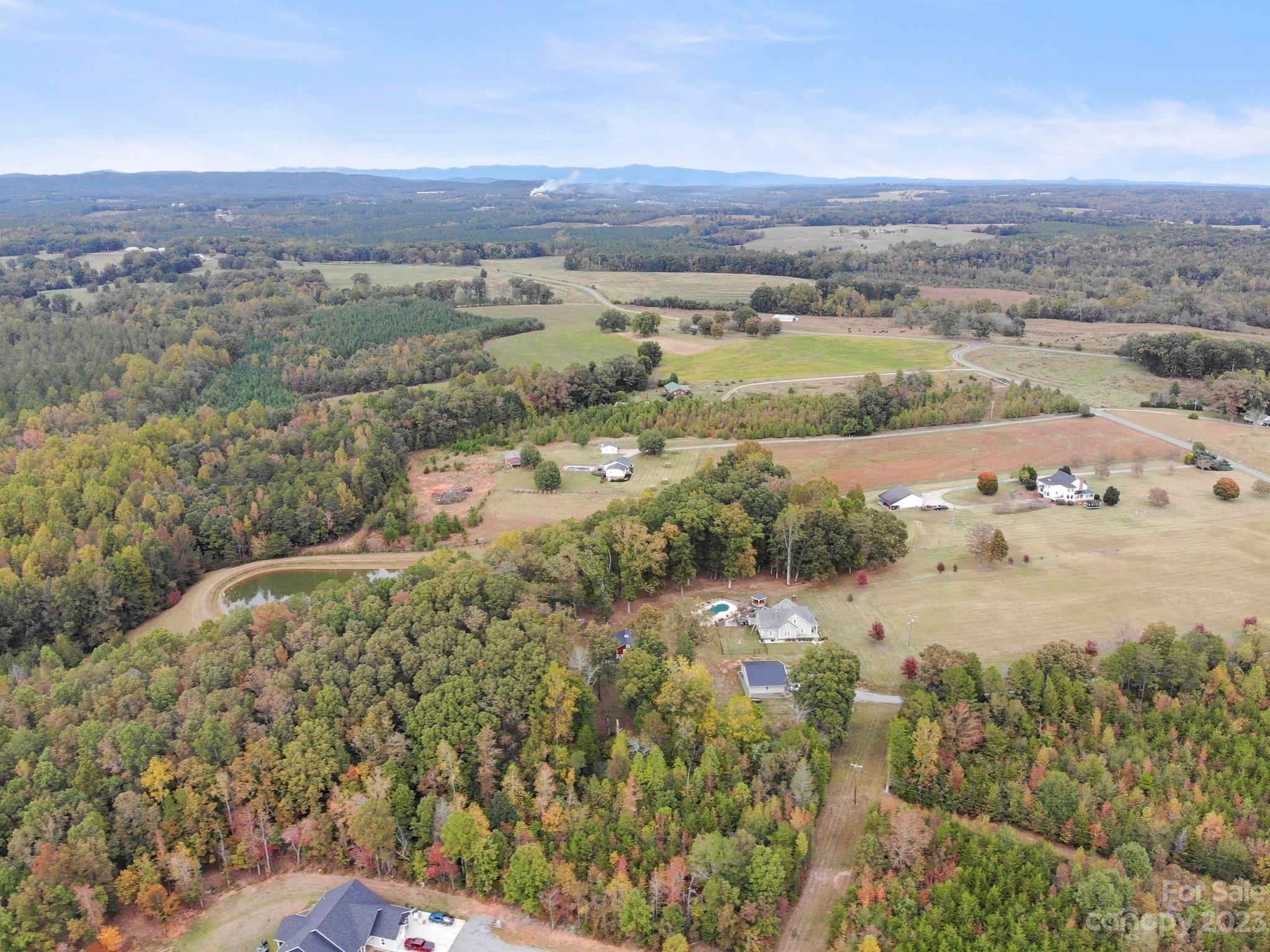 427 Red Barn Road Ellenboro, NC 28040 - Photo 44 of 48 Gallery Image 44