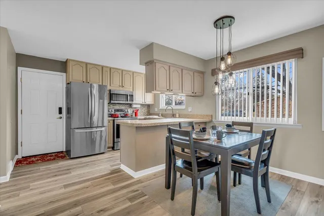 $395,000 | 17849 Fairway, Livonia, MI 48152