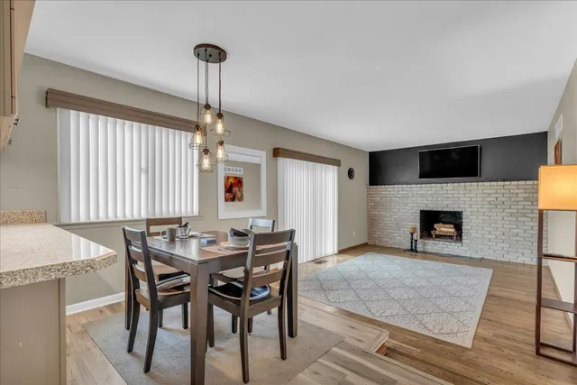 $395,000 | 17849 Fairway, Livonia, MI 48152