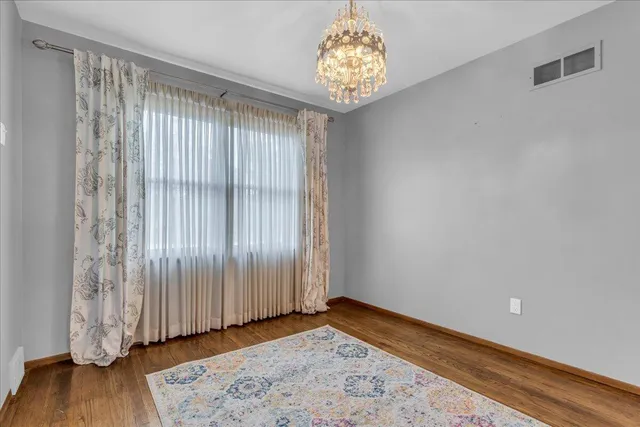 $395,000 | 17849 Fairway, Livonia, MI 48152