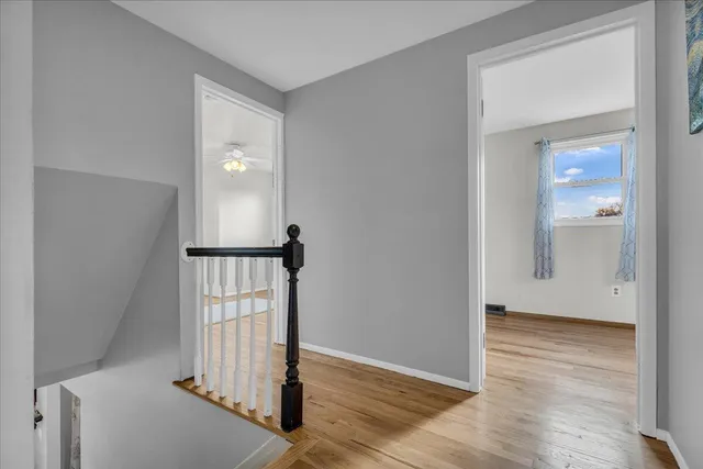 $395,000 | 17849 Fairway, Livonia, MI 48152