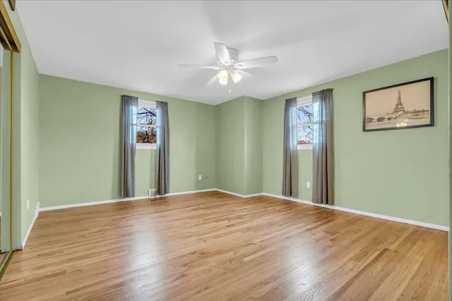 $395,000 | 17849 Fairway, Livonia, MI 48152