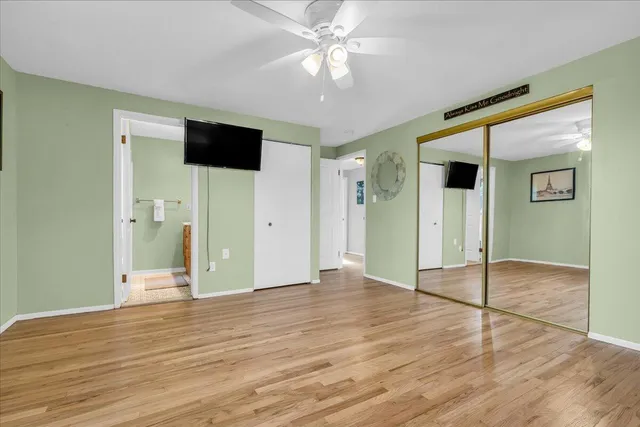 $395,000 | 17849 Fairway, Livonia, MI 48152