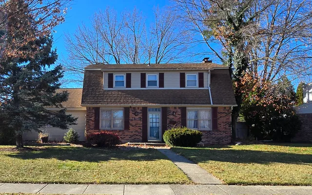 $395,000 | 17849 Fairway, Livonia, MI 48152