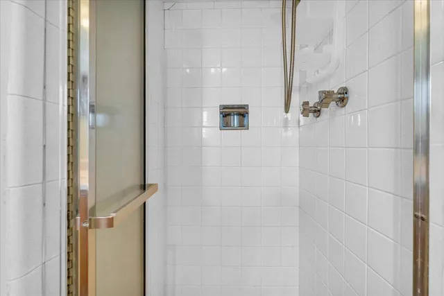 $395,000 | 17849 Fairway, Livonia, MI 48152