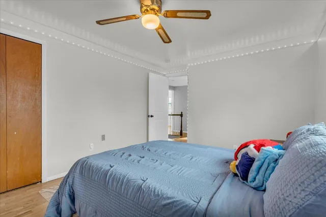 $395,000 | 17849 Fairway, Livonia, MI 48152