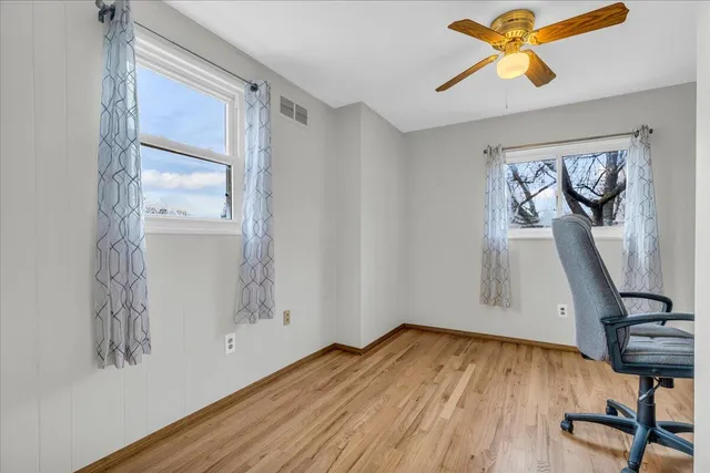 $395,000 | 17849 Fairway, Livonia, MI 48152