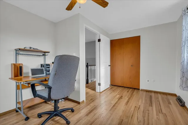 $395,000 | 17849 Fairway, Livonia, MI 48152