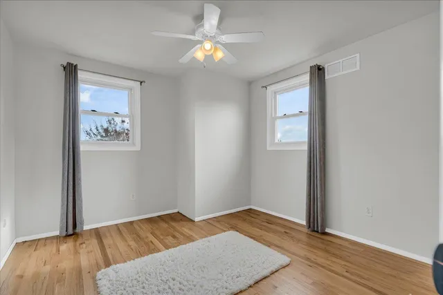 $395,000 | 17849 Fairway, Livonia, MI 48152