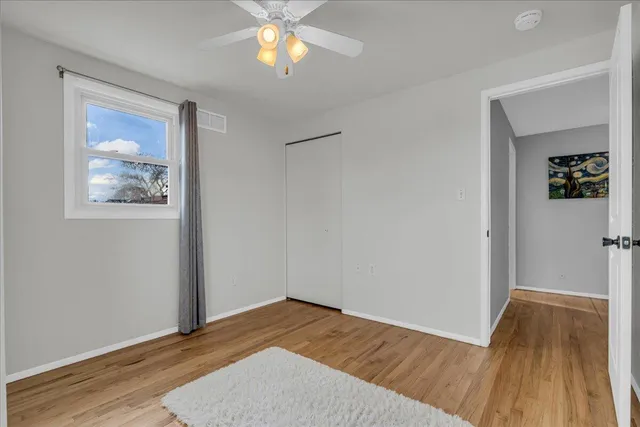 $395,000 | 17849 Fairway, Livonia, MI 48152