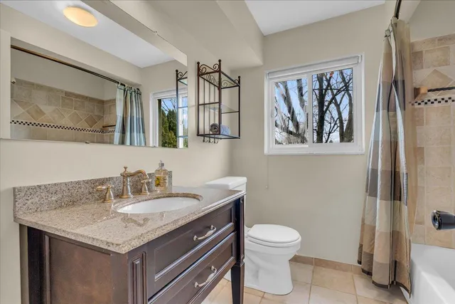 $395,000 | 17849 Fairway, Livonia, MI 48152