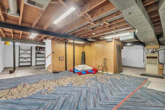 $395,000 | 17849 Fairway, Livonia, MI 48152