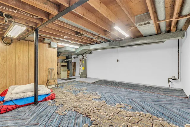 $395,000 | 17849 Fairway, Livonia, MI 48152