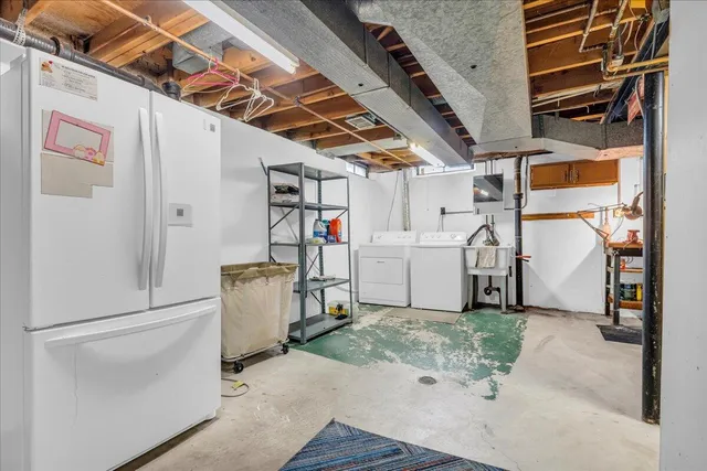 $395,000 | 17849 Fairway, Livonia, MI 48152