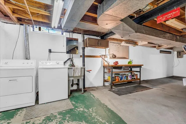 $395,000 | 17849 Fairway, Livonia, MI 48152