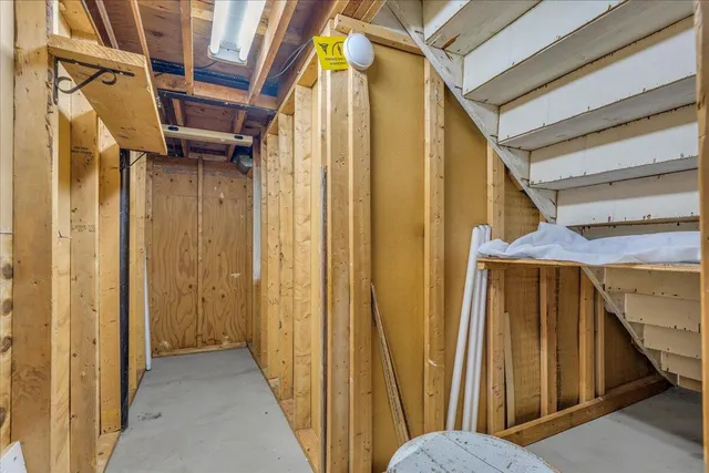 $395,000 | 17849 Fairway, Livonia, MI 48152