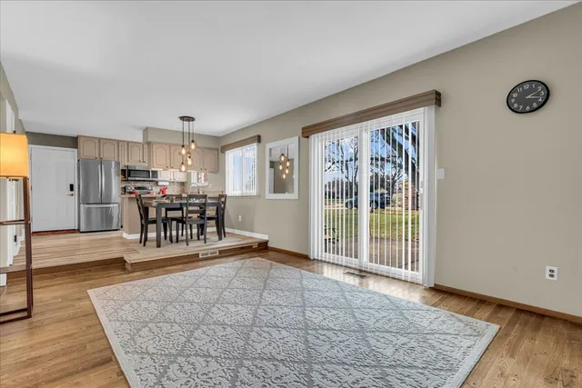 $395,000 | 17849 Fairway, Livonia, MI 48152