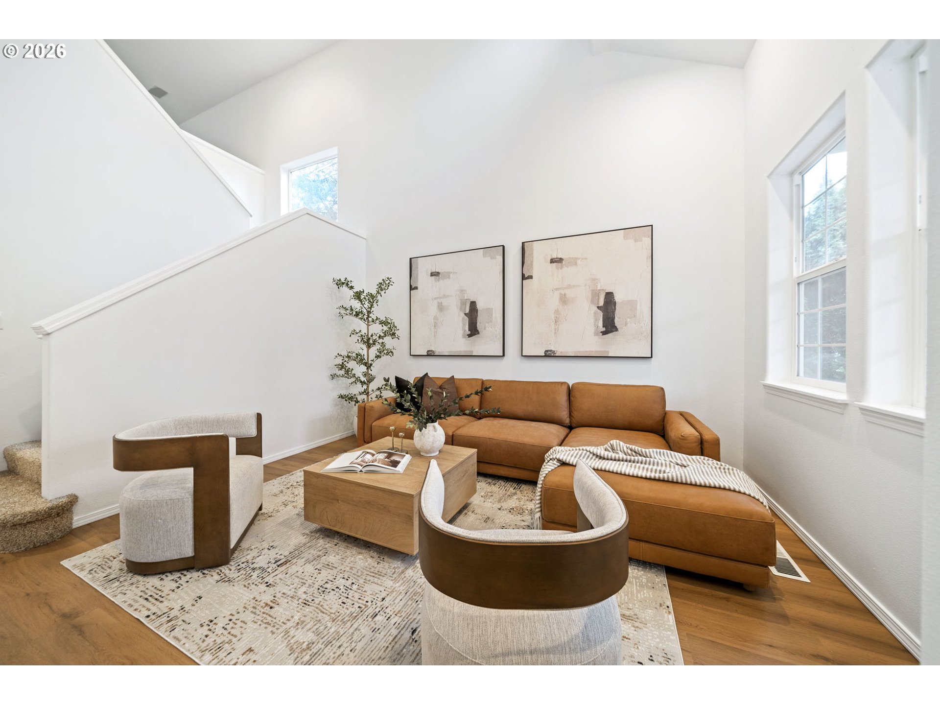 19809 Southeast 7th Way Camas, WA 98607 - Photo 11 of 36