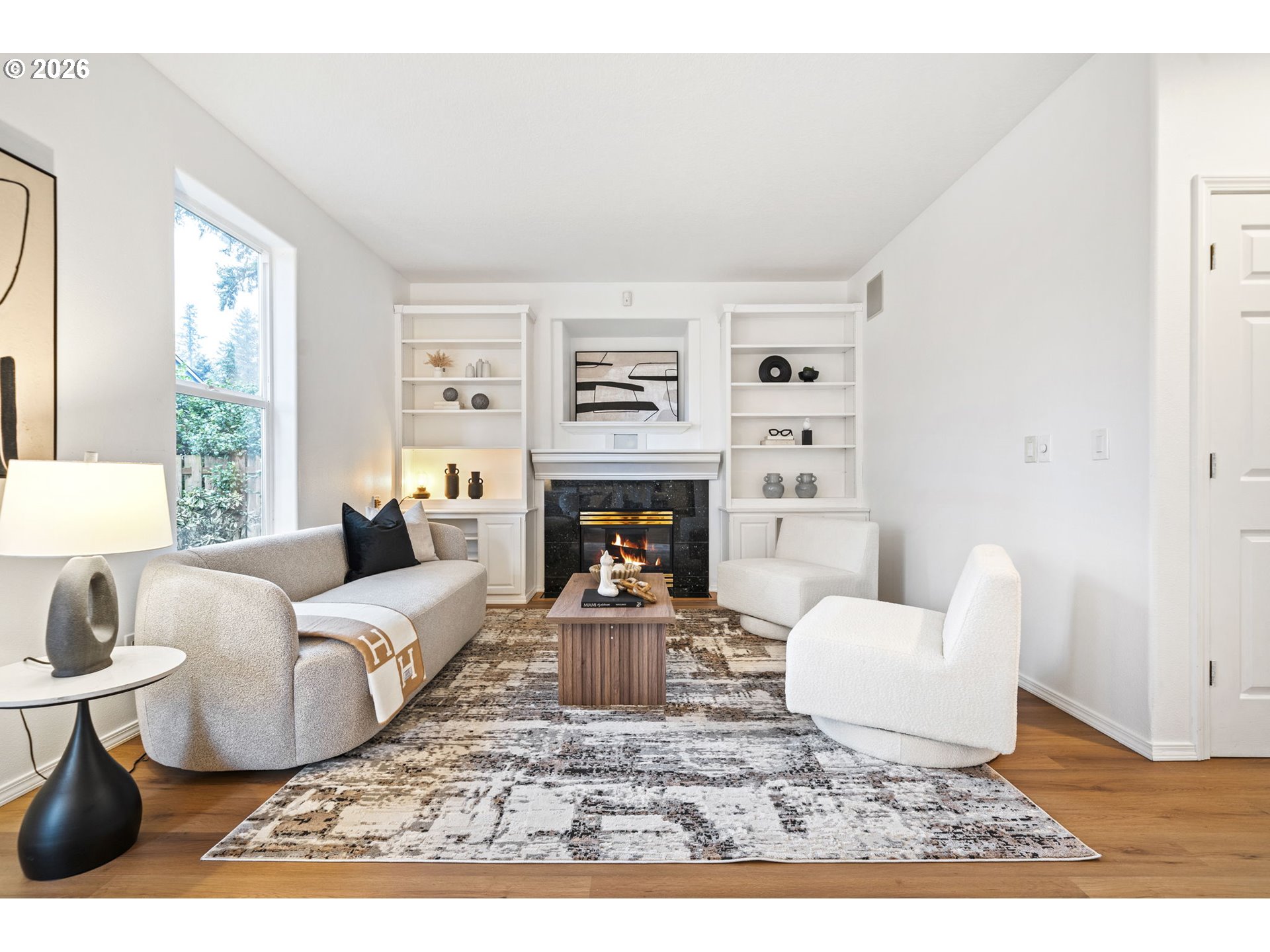 19809 Southeast 7th Way Camas, WA 98607 - Photo 12 of 36