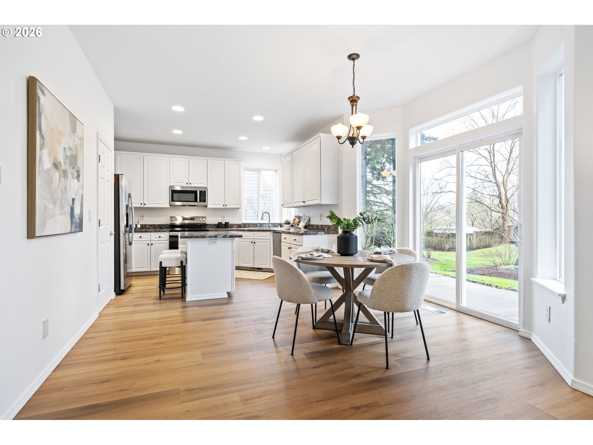 19809 Southeast 7th Way Camas, WA 98607 - Photo 15 of 36