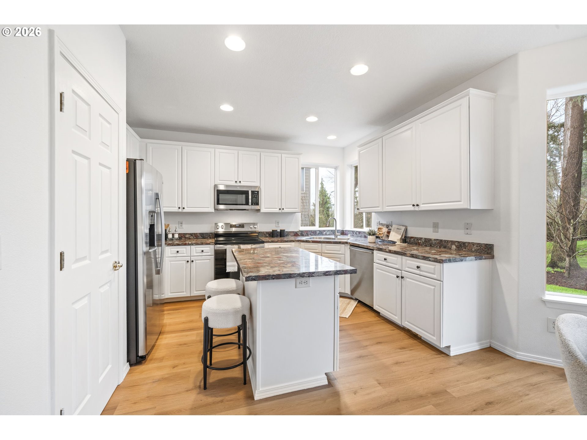 19809 Southeast 7th Way Camas, WA 98607 - Photo 16 of 36