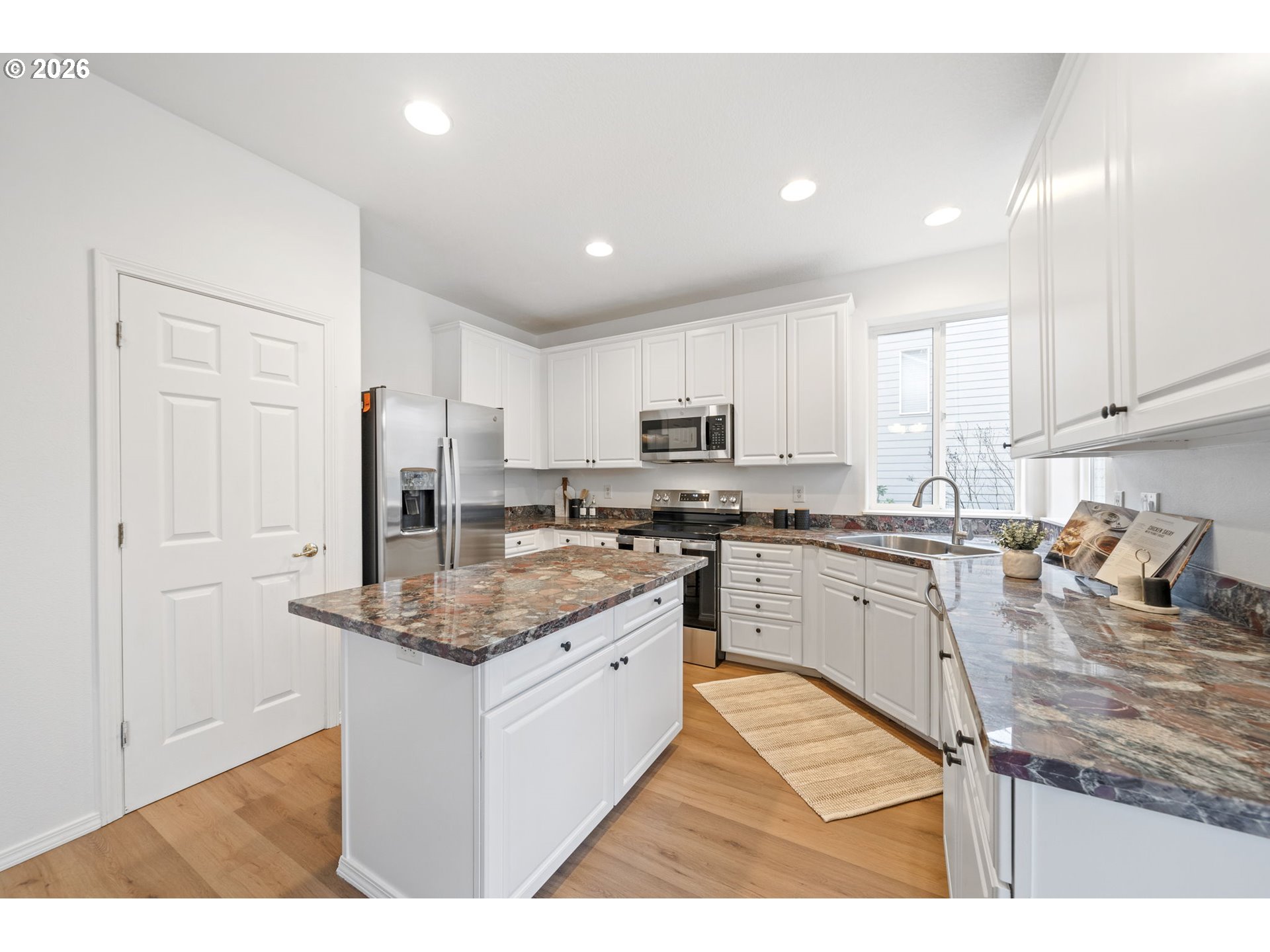 19809 Southeast 7th Way Camas, WA 98607 - Photo 17 of 36