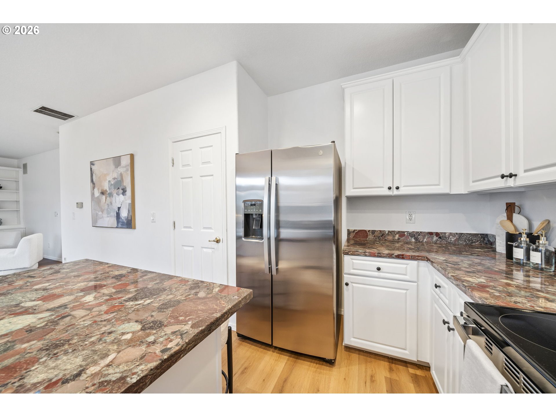 19809 Southeast 7th Way Camas, WA 98607 - Photo 18 of 36