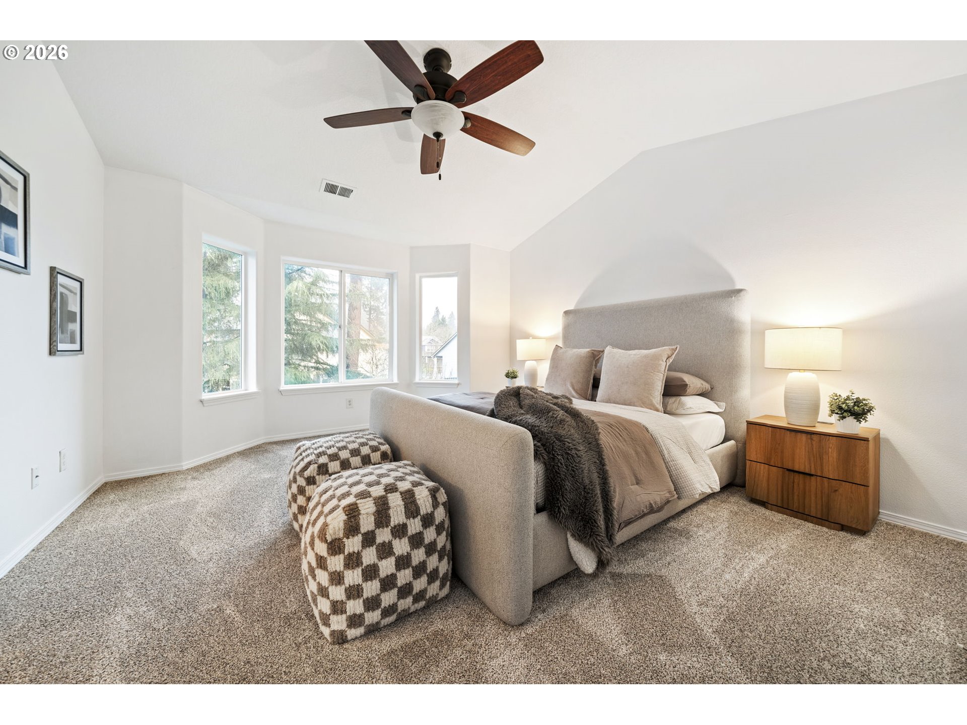 19809 Southeast 7th Way Camas, WA 98607 - Photo 19 of 36