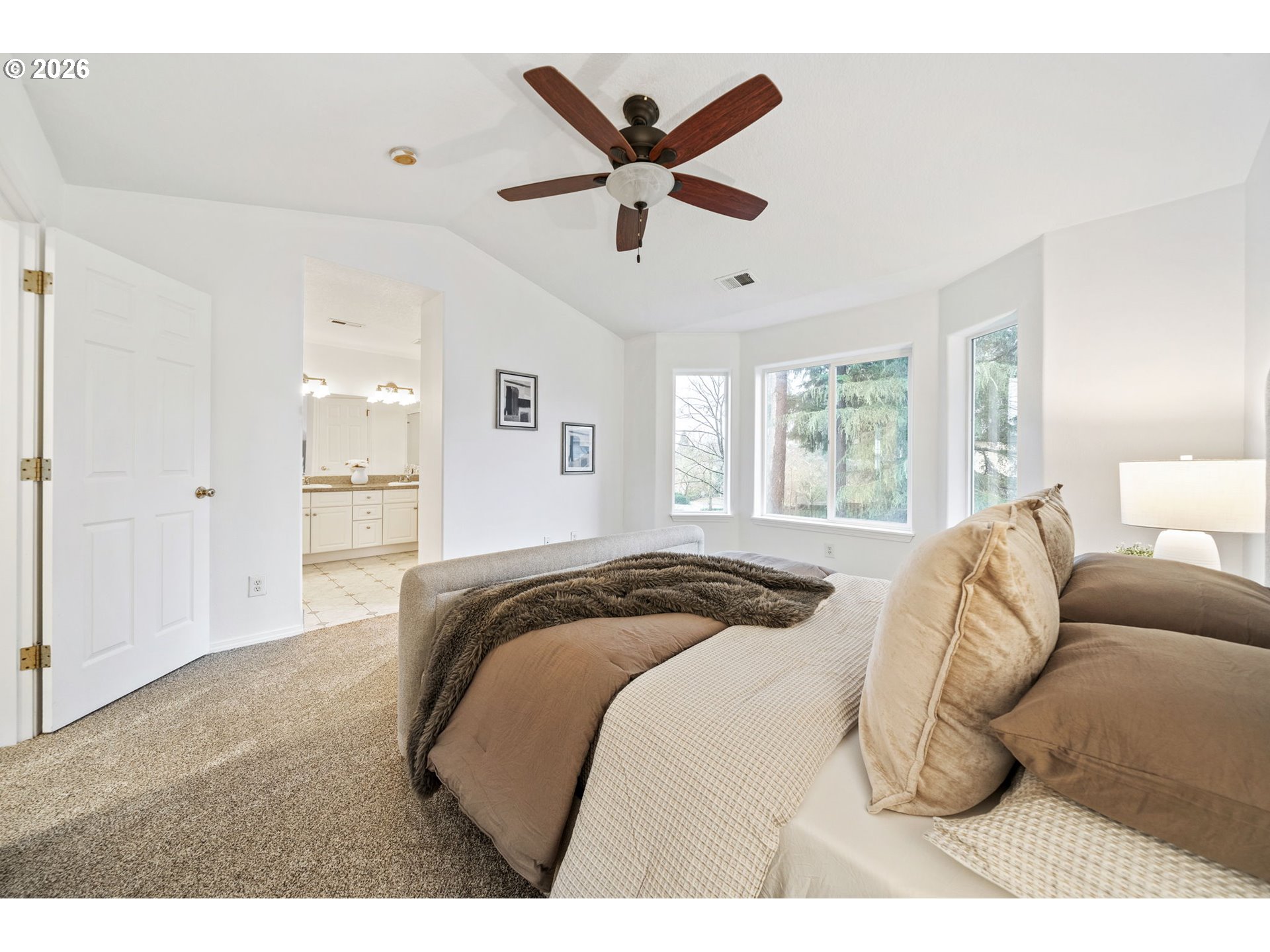 19809 Southeast 7th Way Camas, WA 98607 - Photo 20 of 36