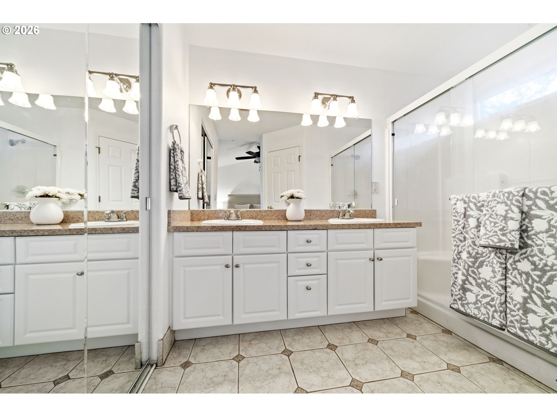 19809 Southeast 7th Way Camas, WA 98607 - Photo 21 of 36