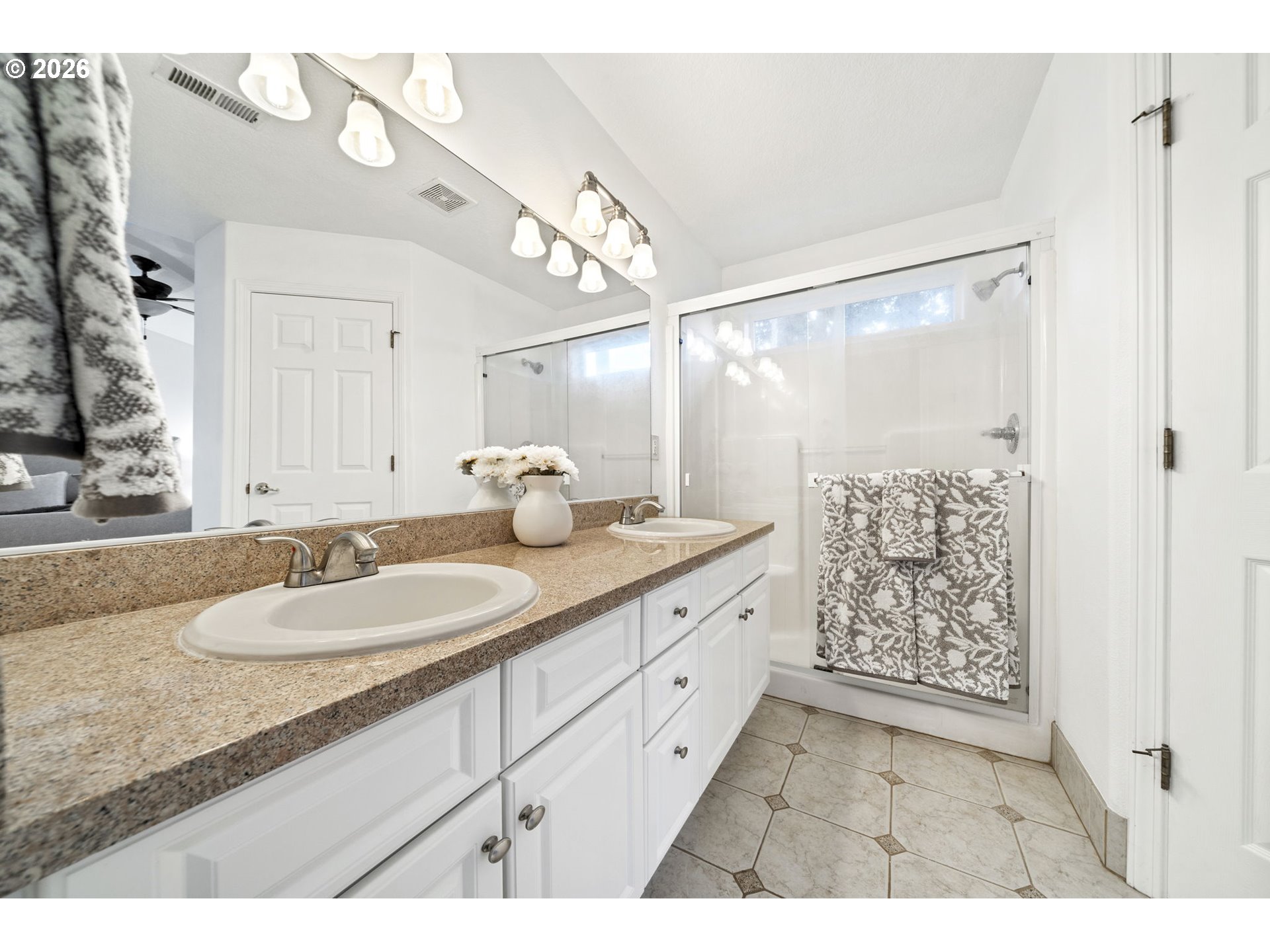 19809 Southeast 7th Way Camas, WA 98607 - Photo 22 of 36